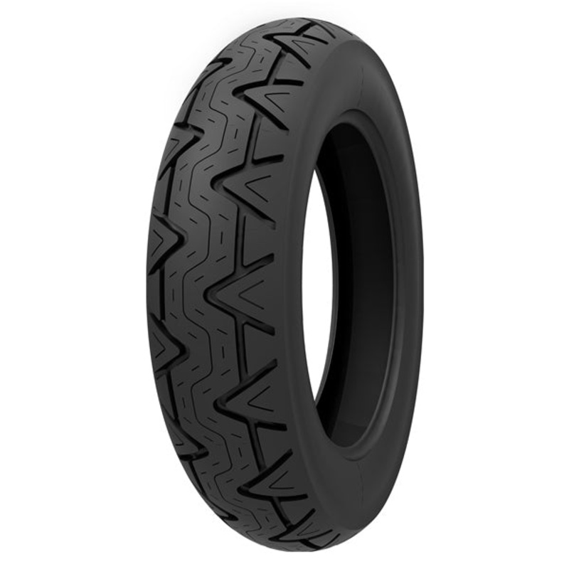 140/90H-15 70H K673 KRUZ KENDA TIRE