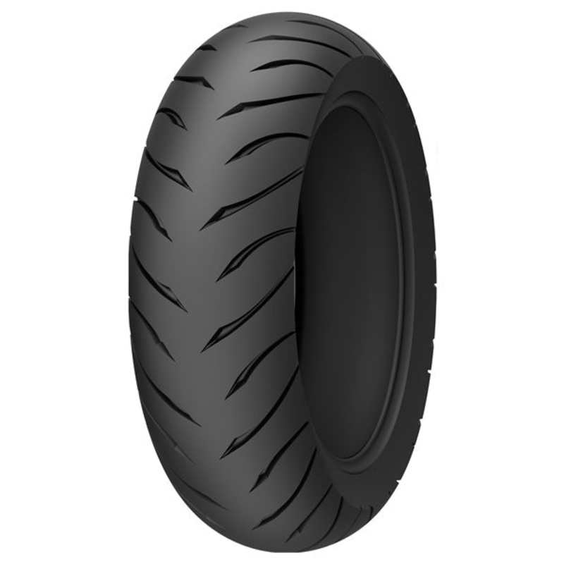 170/80B15 77H K6702 CATACLYSM TL KENDA