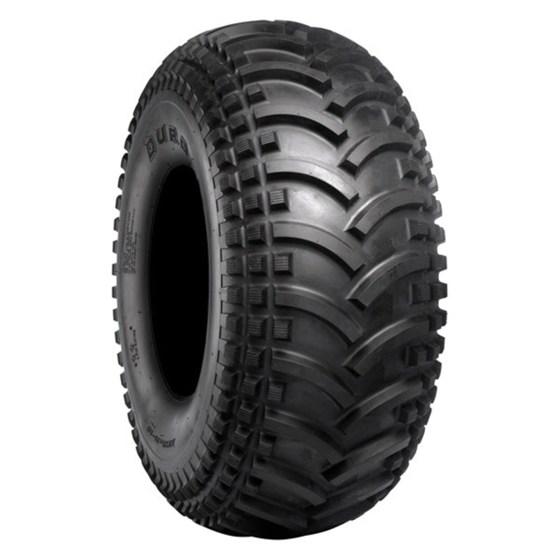 23X8-11 HF243 4PR TL DURO TIRE