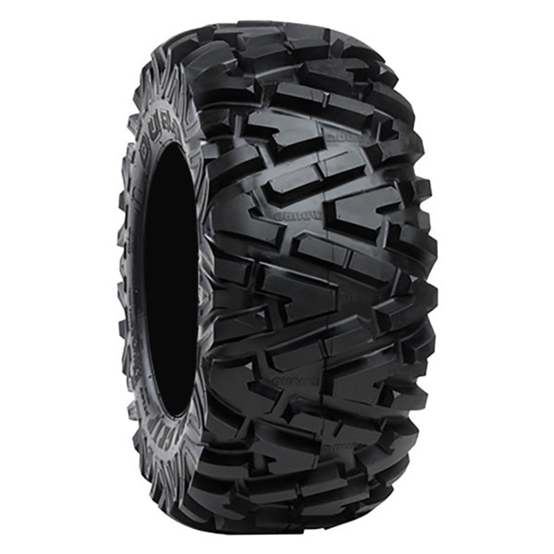 25X11R12 DI2025 POWER GRIP 6PR TL DURO