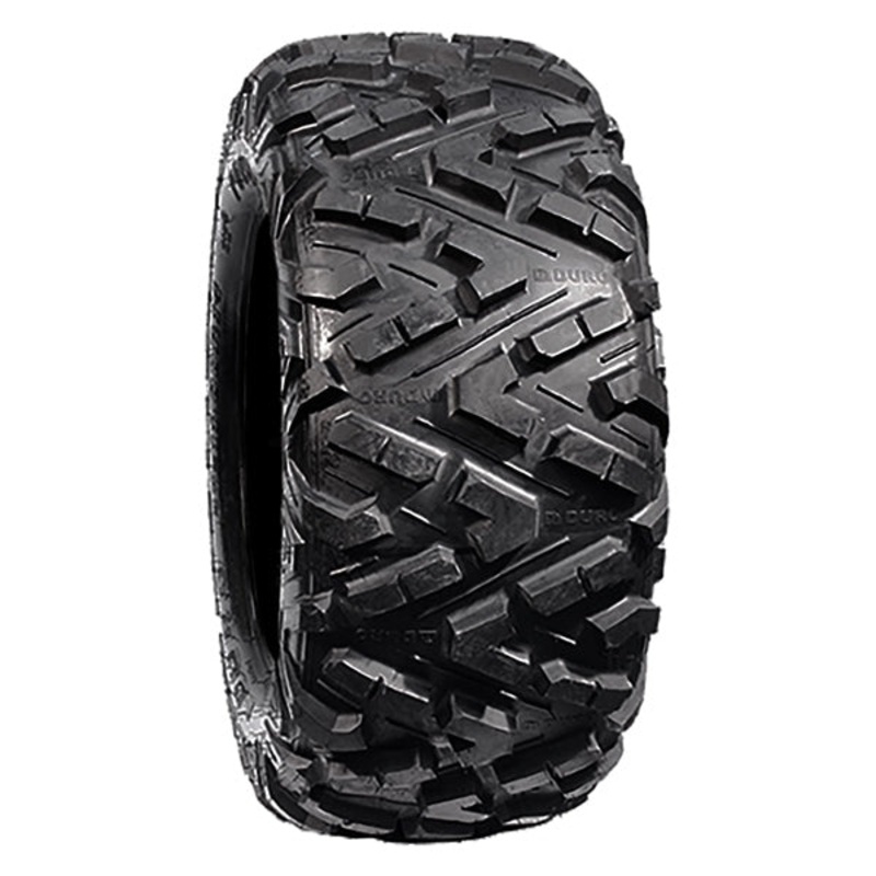 29X11R14 POWER GRIP II DI2038 6PR DURO