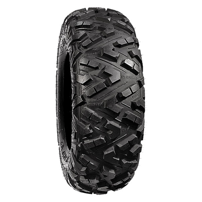 29X9R14 DI2039 NHS POWER GRIP 8PR TL