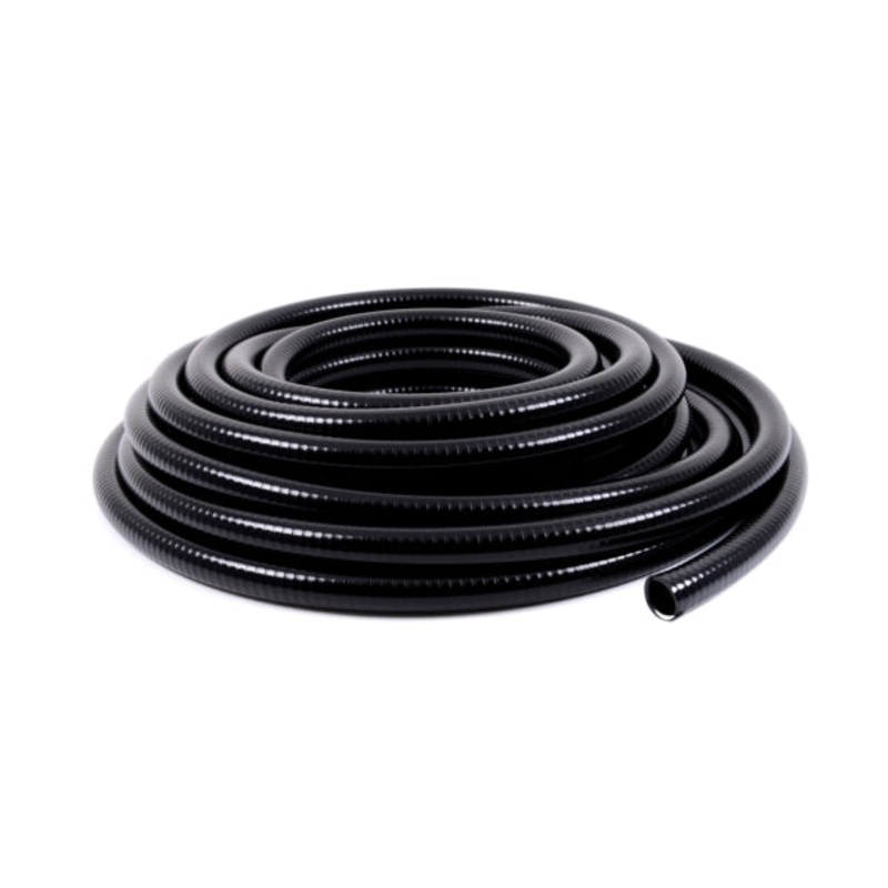 3/4 LIVE WELL HOSE 50  ROLL