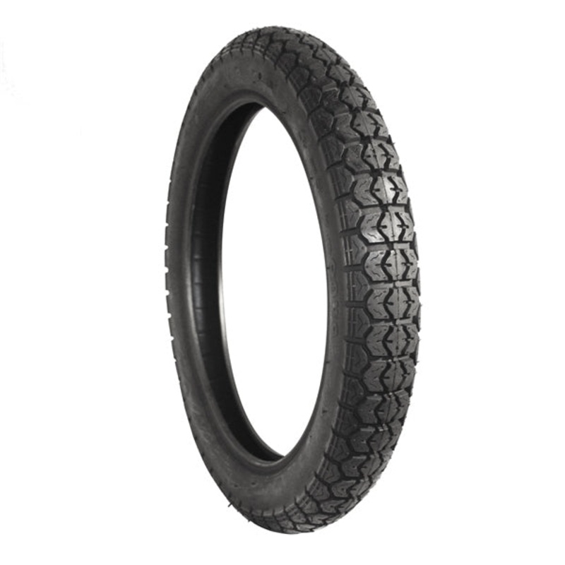 300-16 43P HF336 FT/RR 4PR TT DURO TIRE