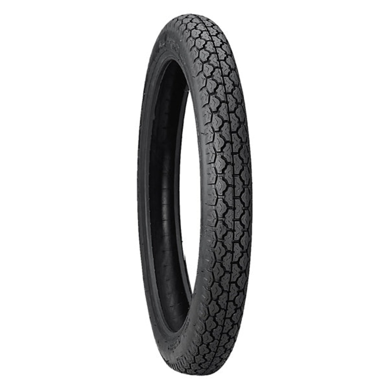 300-18 47P HF319 FT/RR 4PR TT DURO TIRE