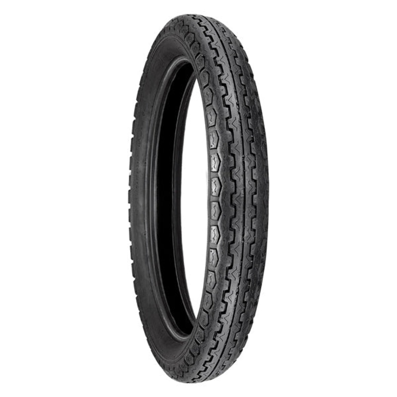 350-18 56P HF314 FT/RR 4PR TT DURO TIRE