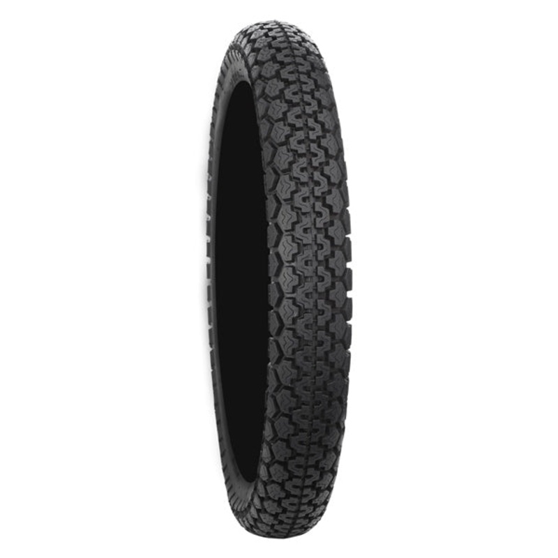 350-18 56P HF316 FT/RR 4PR TT DURO TIRE