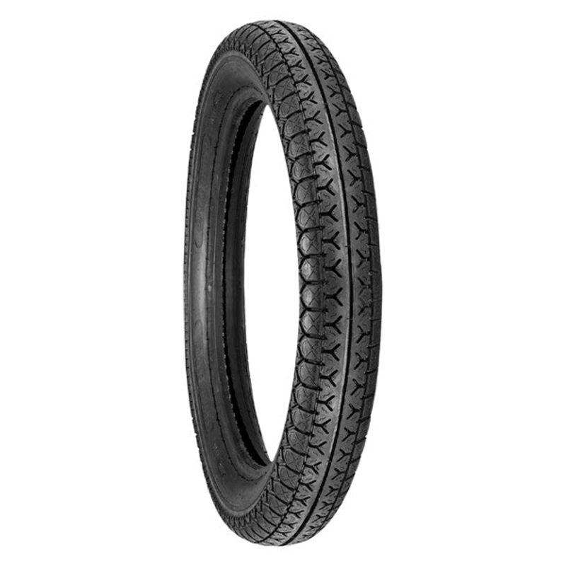 400-18 64H HF318 FT/RR 4PR TT DURO TIRE