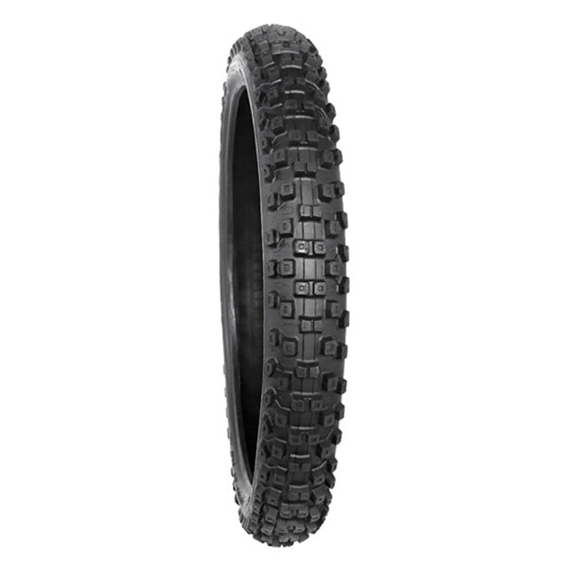 90/100-21 57M DM1155 TT DURO TIRE