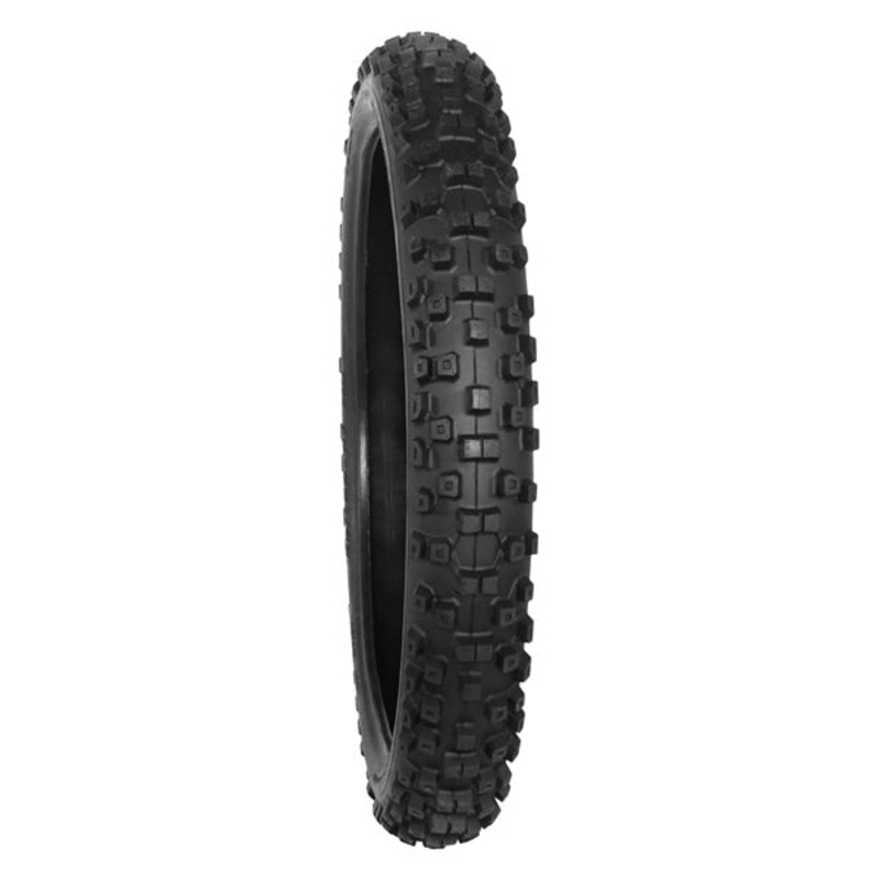 90/100-21 57M DM1156 FT TT DURO TIRE
