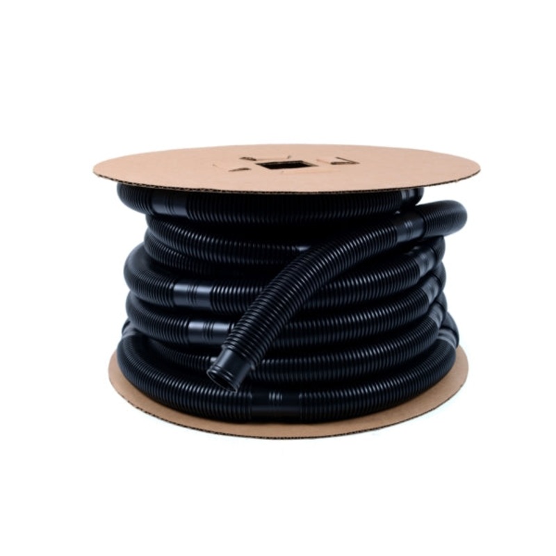 BILGE HOSE 1 1/2X50
