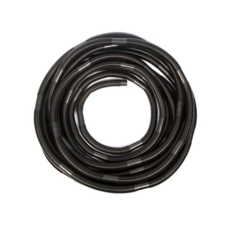 BILGE HOSE 1 1/8X50
