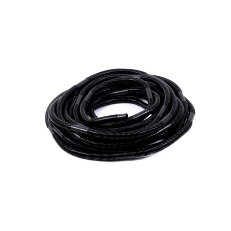 BILGE HOSE 3/4X50
