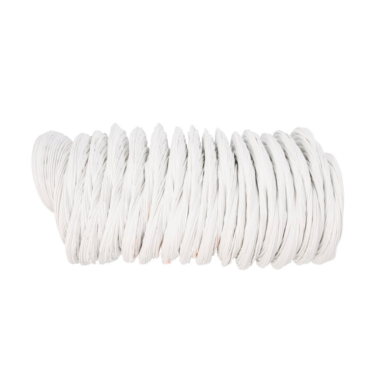 BLOWER HOSE WH 4X50 (1 X 50)