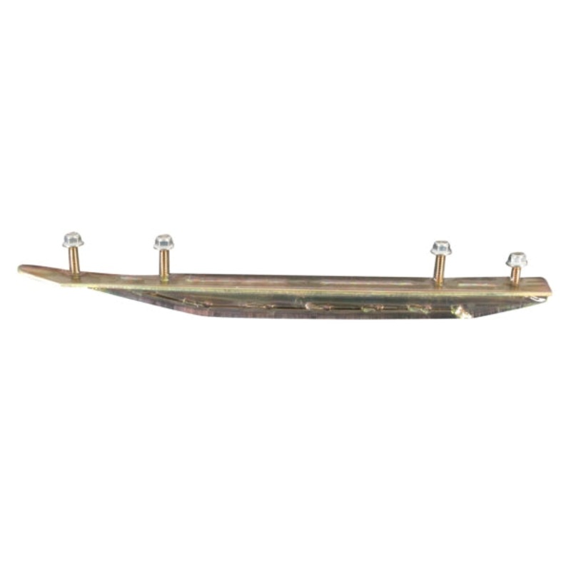 CARBIDE WEARBAR 90D QTY1 SKI-DOO KIMPEX