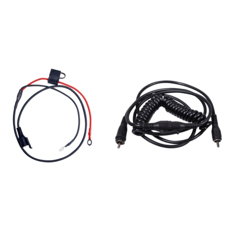 ELECTRIC CORD LENS EDL TRANZ/1.5 CKX