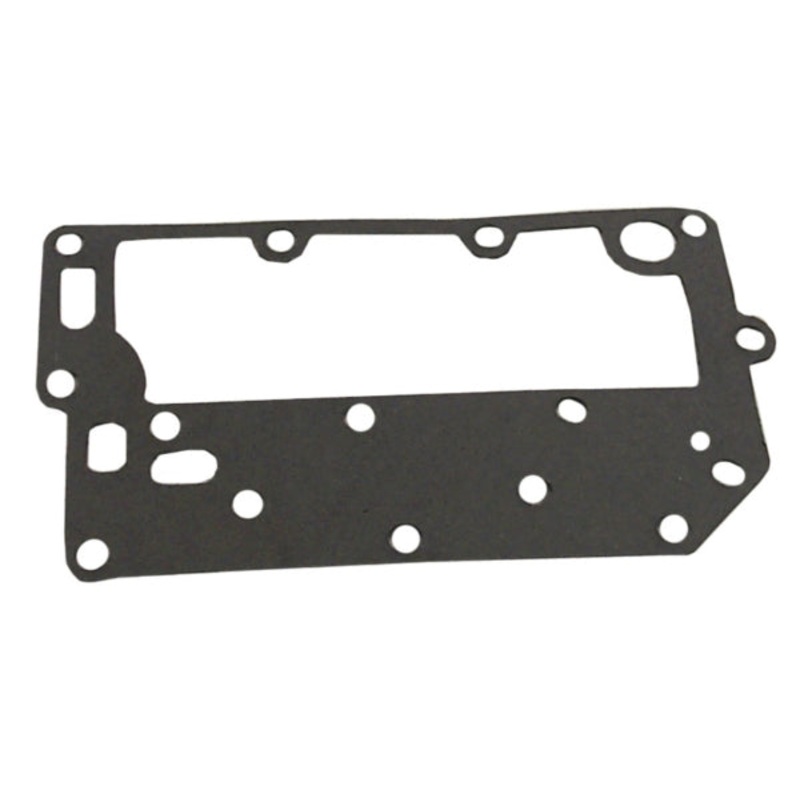 EXHAUST MANIFOLD GASKET 25/35 SIERRA