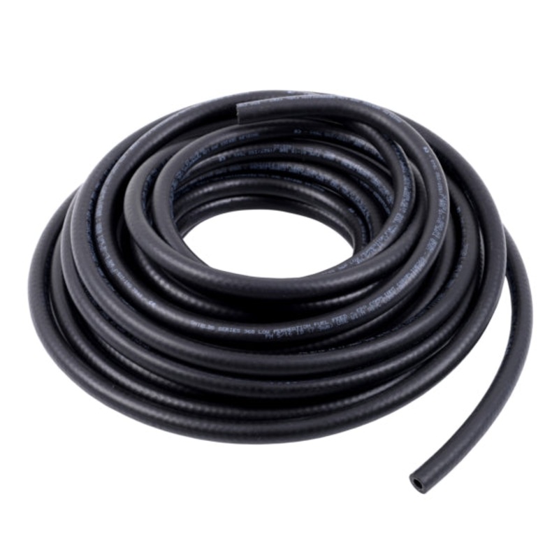FUEL LINE 3/8 X 50  TYPE A1