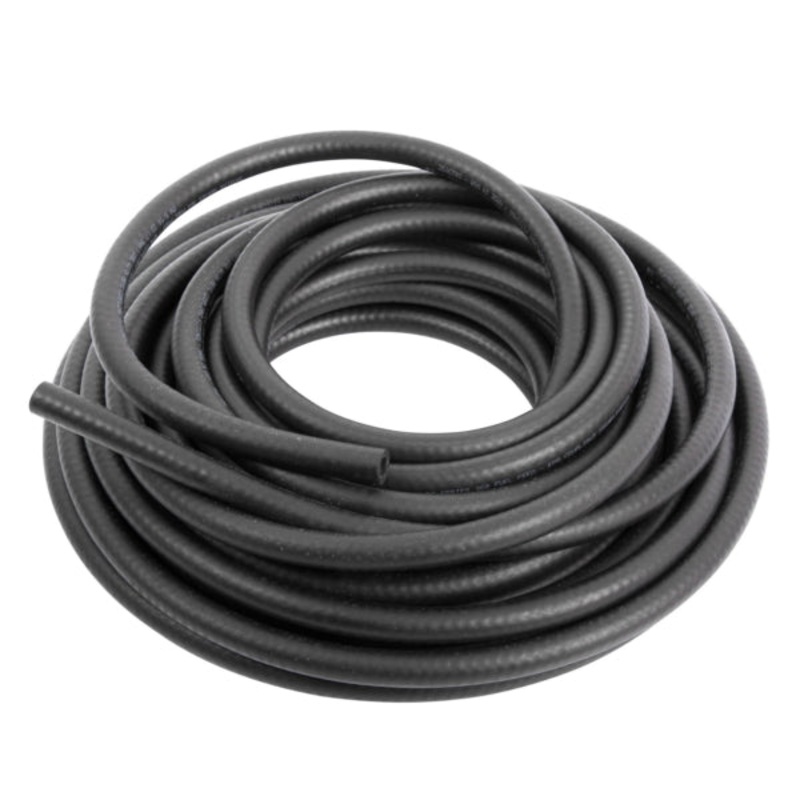 FUEL LINE 5/16 X 50  TYPE A1