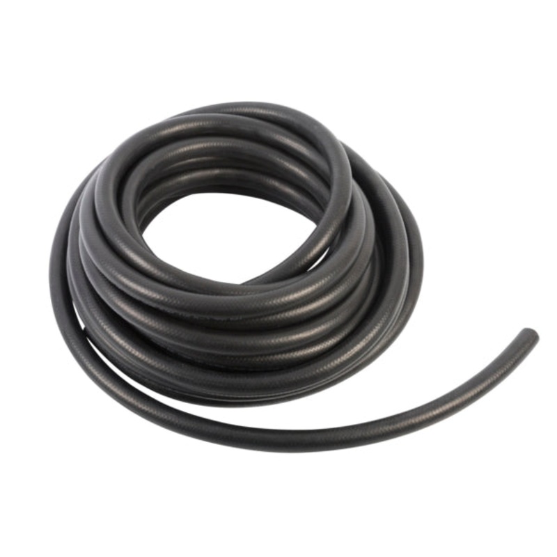 HD WATER HOSE 5/8X50