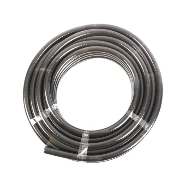 HOSE SIERRA (1 X 100)