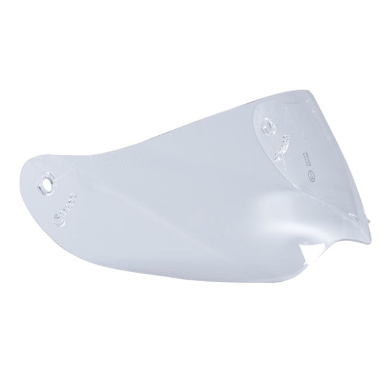 SHIELD SL TRANZ/1.5 CLR CKX