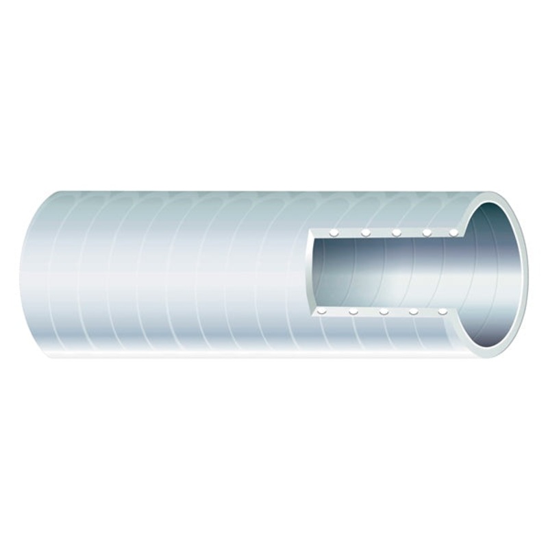 SHIELD VAC H-DUTY FDA 1X50