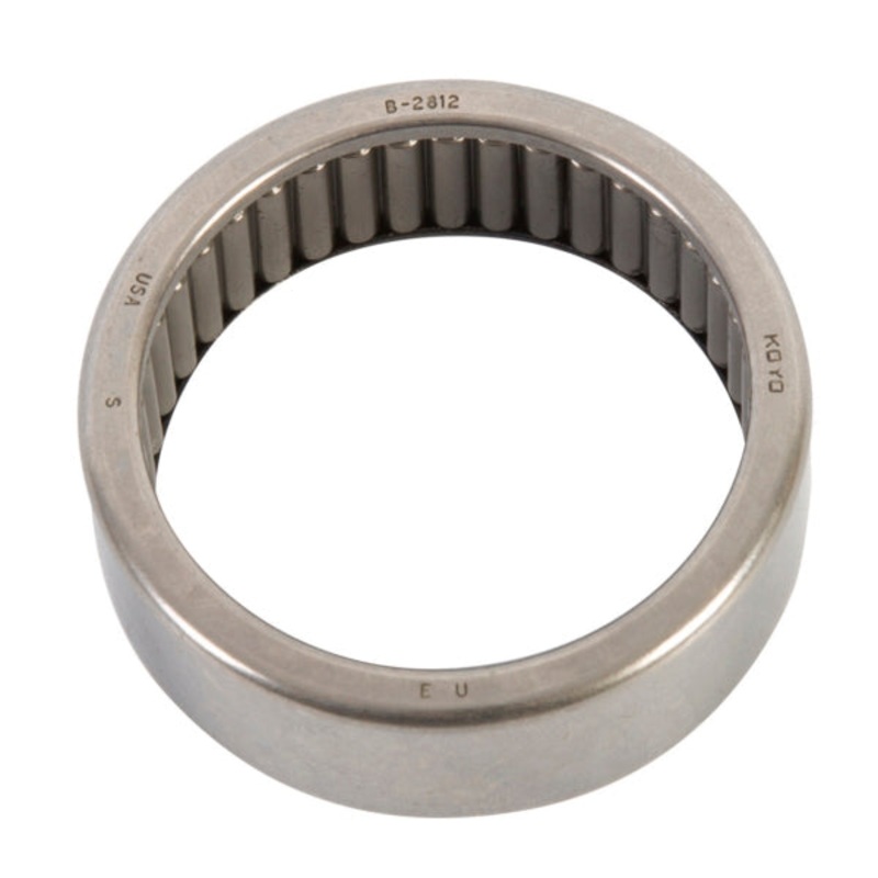 BEARING FOR REV. GEAR