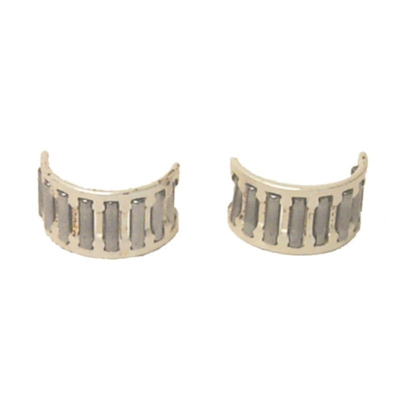 BEARING KIT