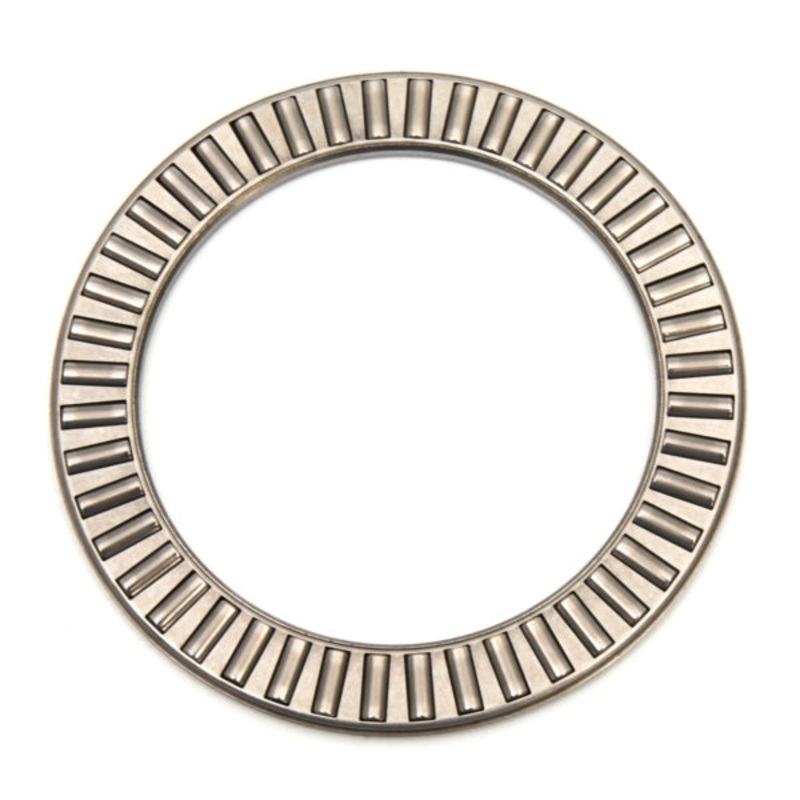 BEARING, THRUST