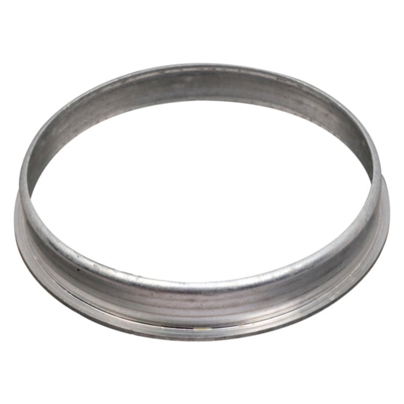 BELLOW O-RING SIERRA