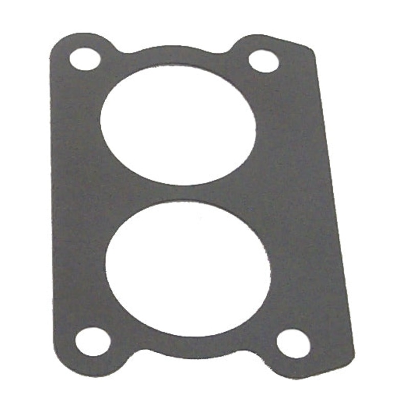 CARB MOUNTING GASKET QTY2 SIERRA