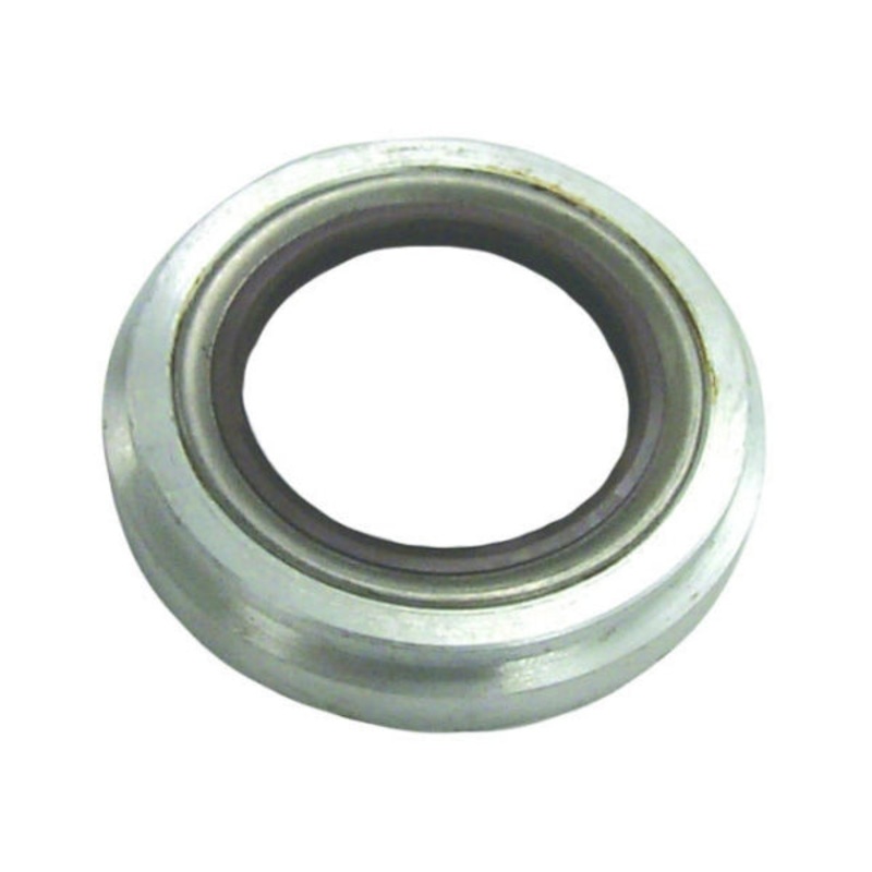 CARRIER OIL SEAL ASSEMBLY