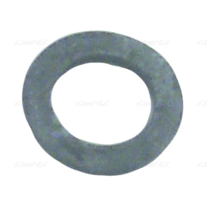 DIPSTICK GASKET