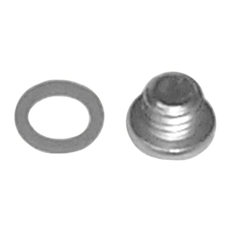 DRAIN PLUG 10-20259 MERCU QTY50 SIERRA