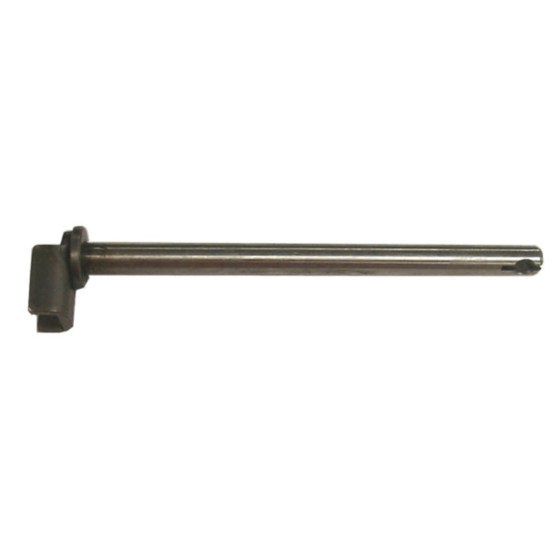 DRIVE SHAFT 45589A3 MERCU