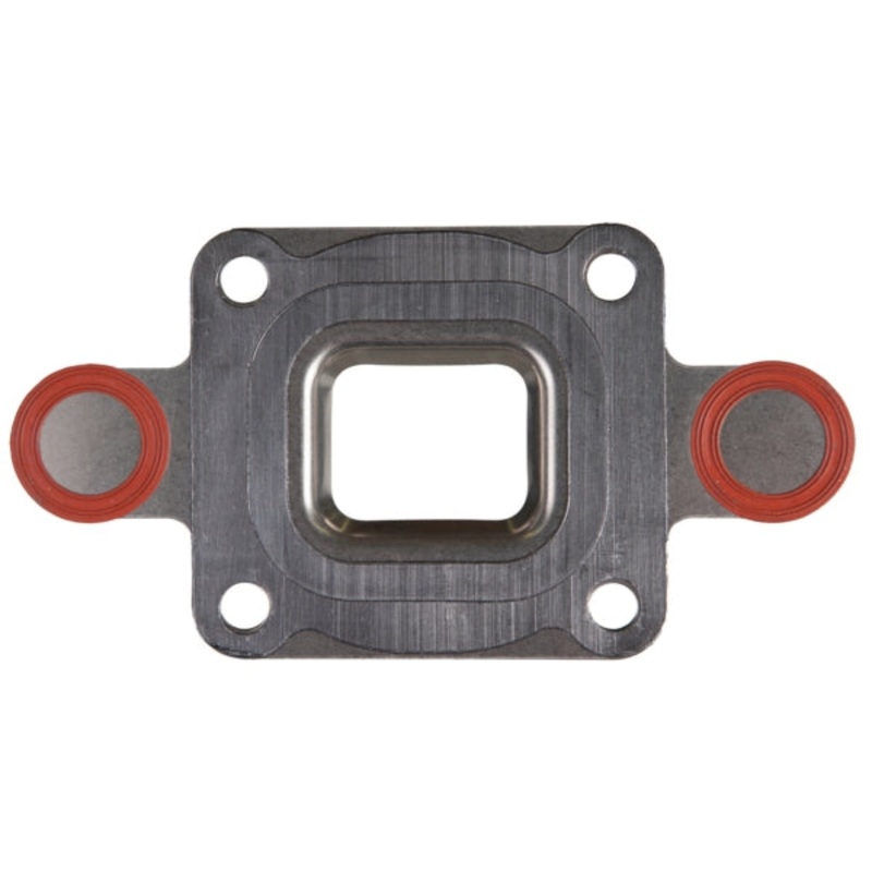 DRY JOINT GASKET CLOSE MERCRUI
