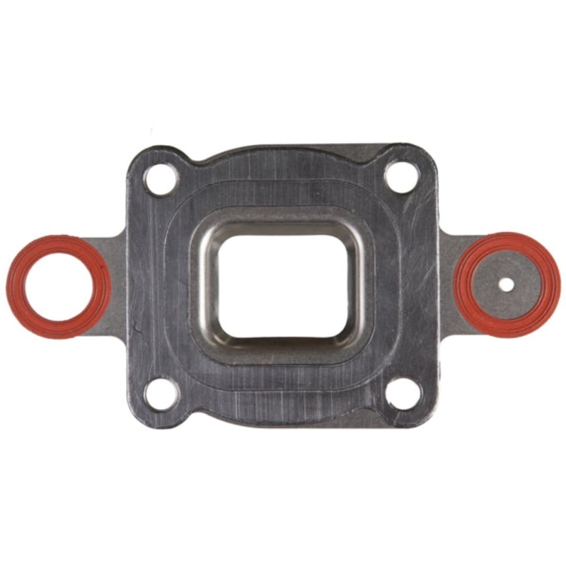 DRY JOINT GASKET MERCRUI