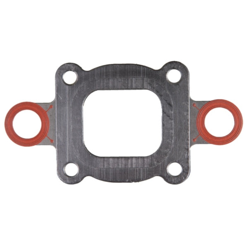 DRY JOINT GASKET OPEN MERCRUI