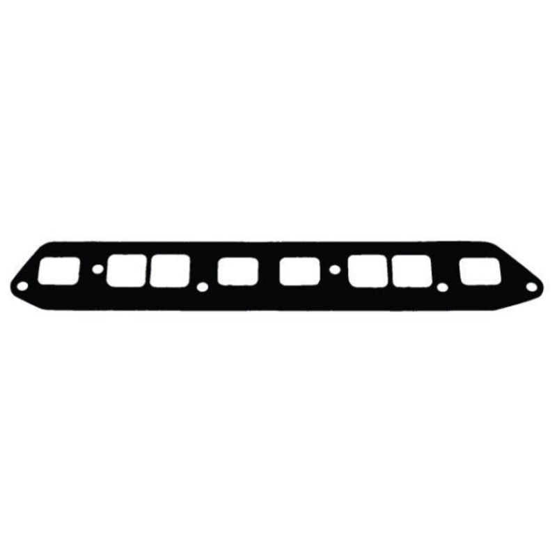 EXHAUST MANIFOLD MOUNTING GASKETS
