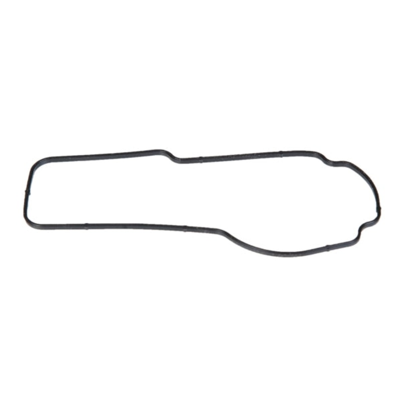 FLOAT CHAMBER GASKET