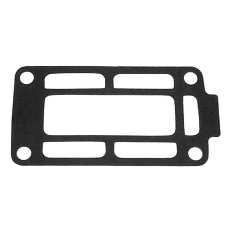 GASKET EXHAUST ELBOW RM0099 SIERRA