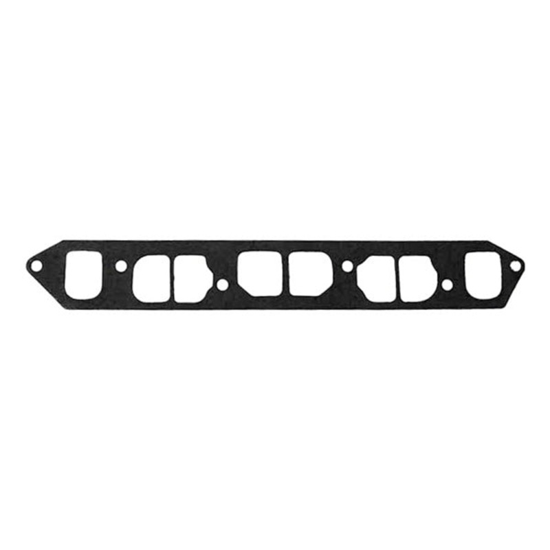GASKET EXHAUST MANIFOLD 912405OMC SIERRA