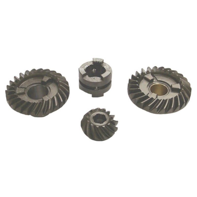 GEAR KIT LOWER 434063/333077/323664