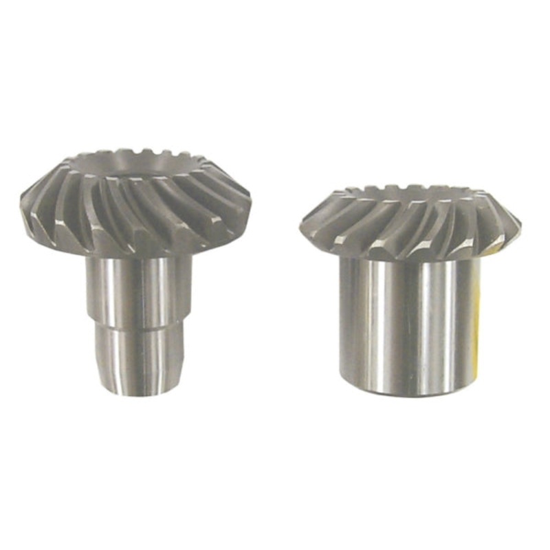 GEAR KIT UPPER 43-75325A3 MERCR