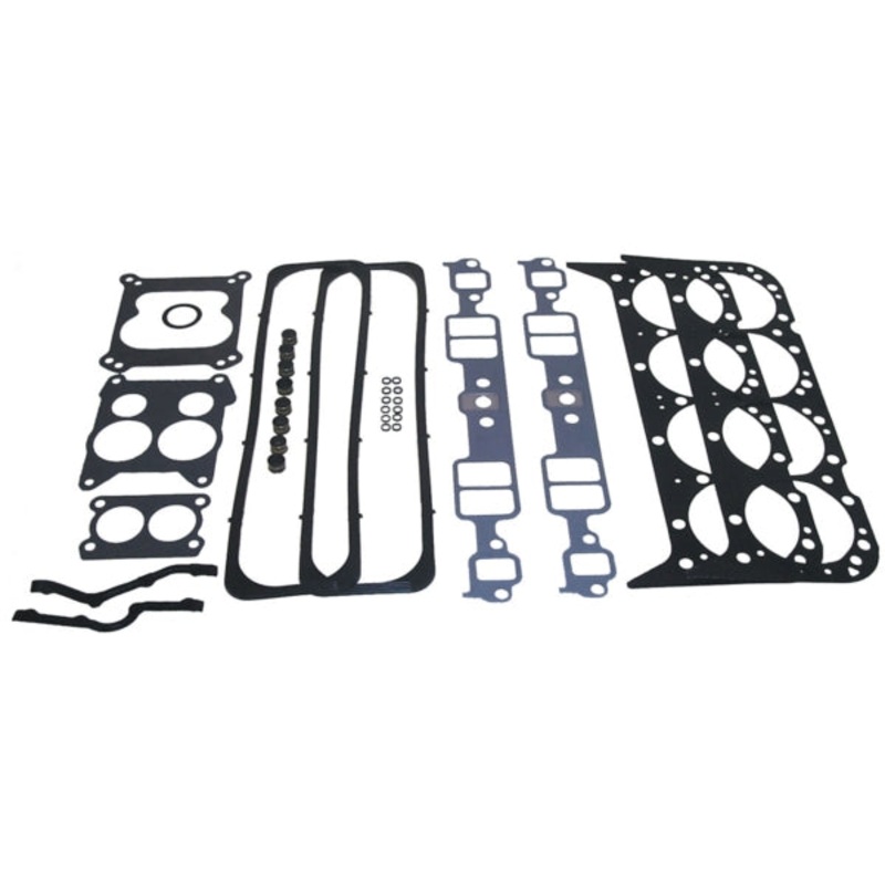 HEAD GASKET SET
