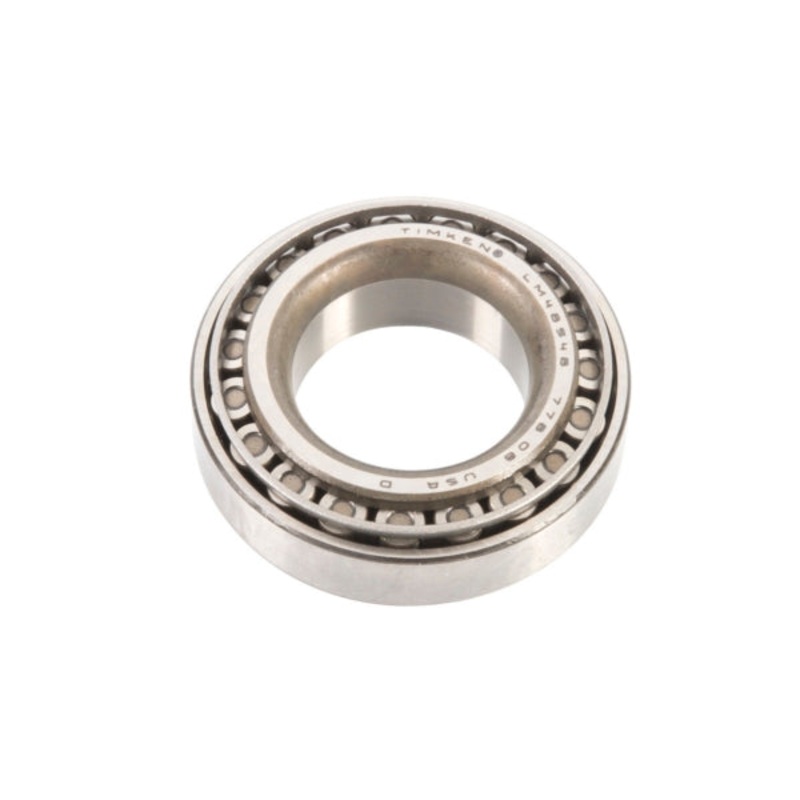 LOWER PINION GEAR BEARING