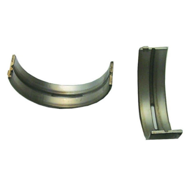 MAIN BEARING 74313A4 MERCU SIERRA