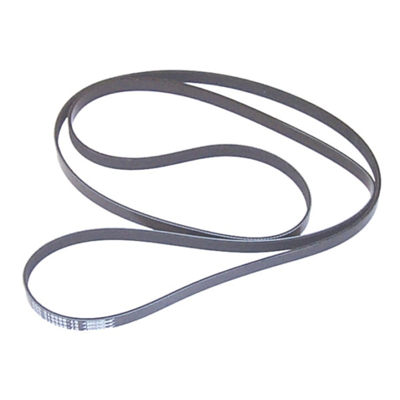 MARINE BELT, SERPENTINE