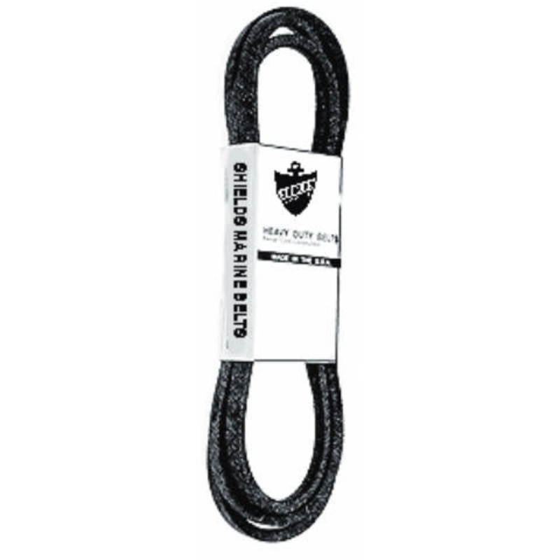 MARINE V-BELT 18-15520 SIERRA